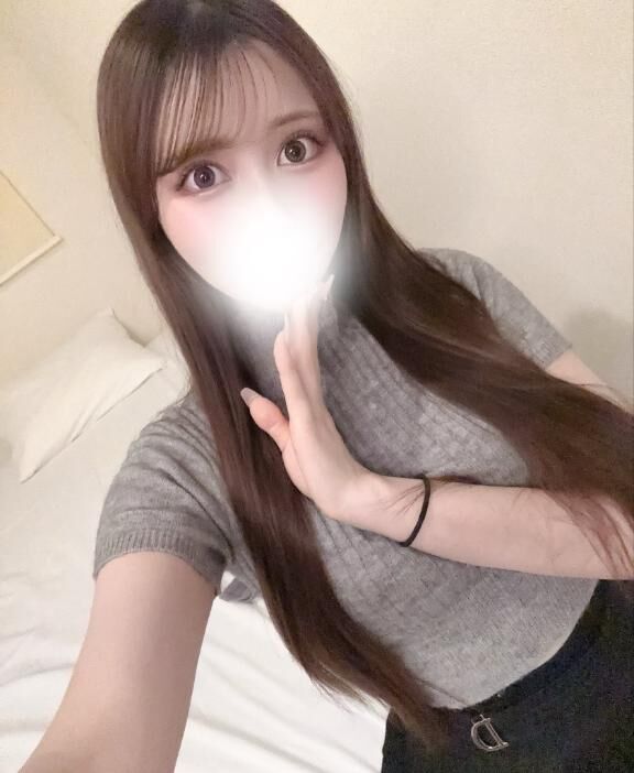 最高の人生♪