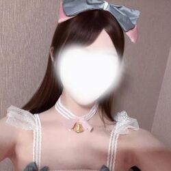 りぼん似合うかな？