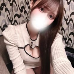 あったかーい