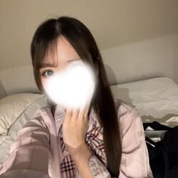早めに来ました！