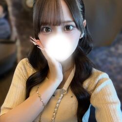 お出かけしたよ！
