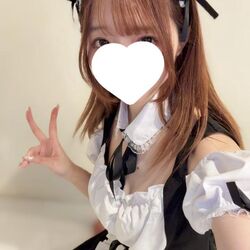 うれしい経験