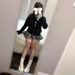 一緒にたのしもーー