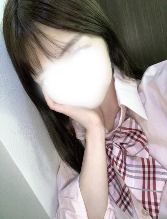 はじめまして～！