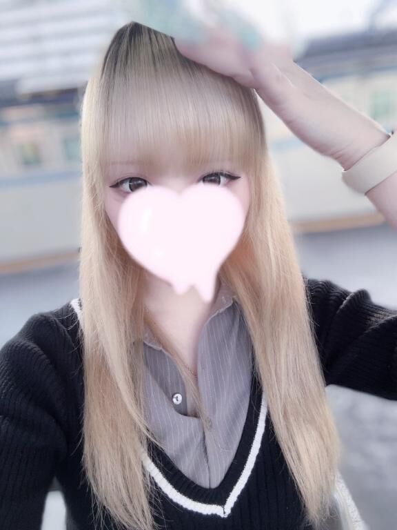 みんなえらいえらい！
