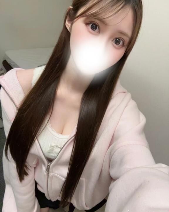 わたし、、