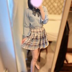 お兄さん教えて！