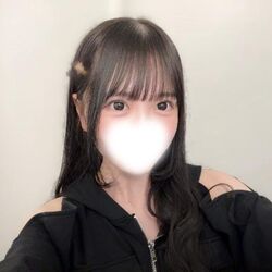 黒も似合う？