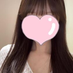 はじめまして！こはるです