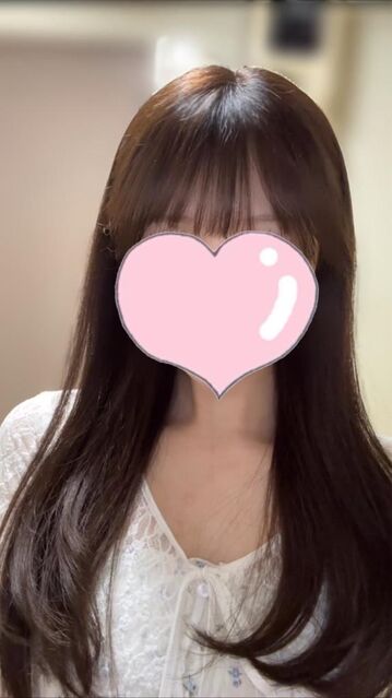 はじめまして！こはるです