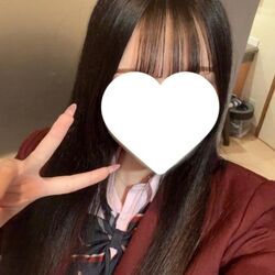 ゆいです♪