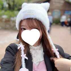 あっという間に夏！