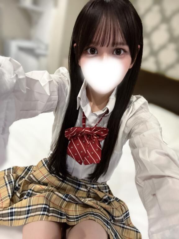 なにしたい？