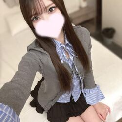 夏服準備しないと！