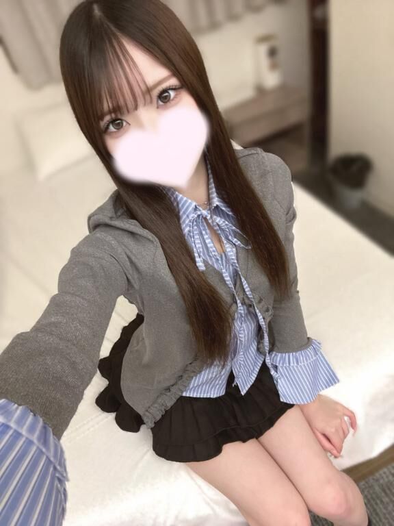 夏服準備しないと！