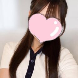 よろしくお願いします♪
