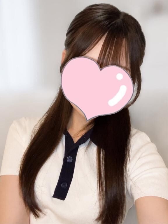 よろしくお願いします♪