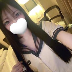 どっちがすきー？