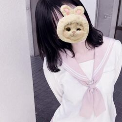おひさしぶりです！