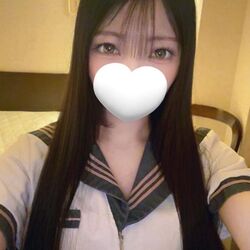 透けちゃった！