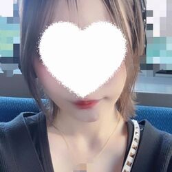 今日は暑いねー！