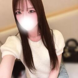 休日♪