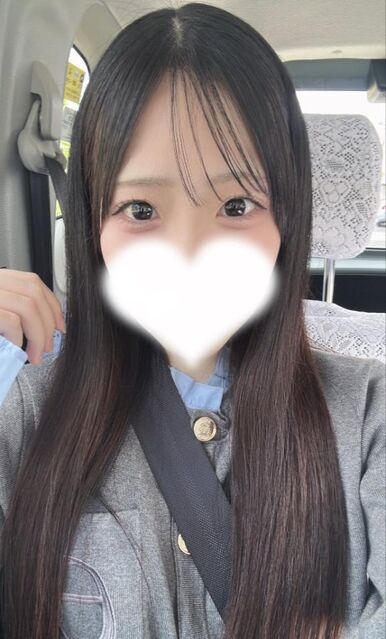 オシャレしたい