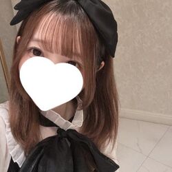 気圧やばい！？