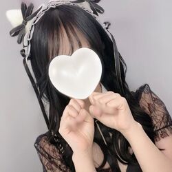 まこにゃん