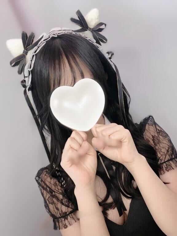 まこにゃん