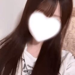 モコモコきもち～