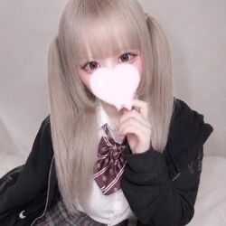 ！【 16:30-24:00 】！