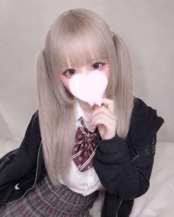 ！【 16:30-24:00 】！