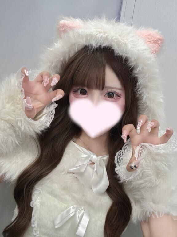 今日はなにするの？
