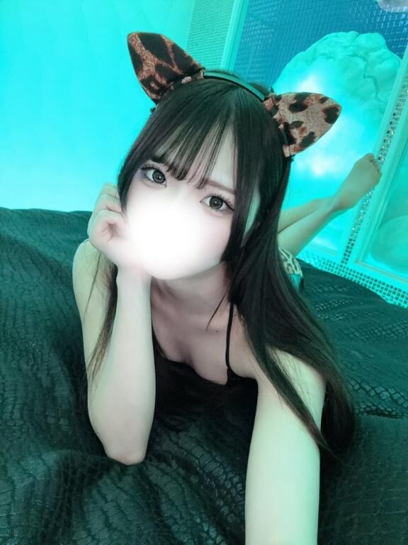 がおー