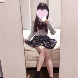 かわいい～♪