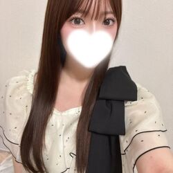 さらさら！