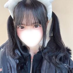 ユニバ寒かった！