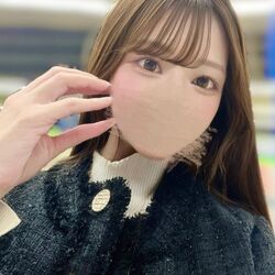 かわいー？