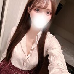 おはにゃ～