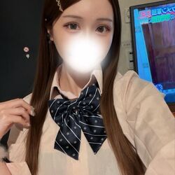 毎日♪