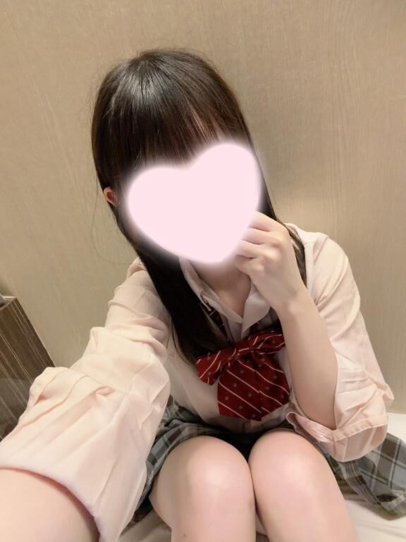 ひさしぶりです！