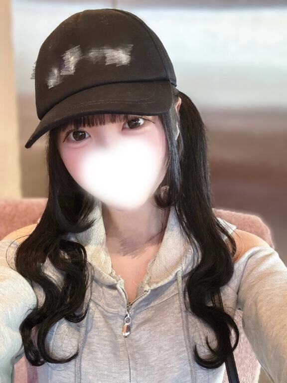 オフスタイル♪