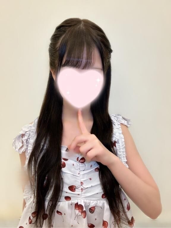 初めまして♪