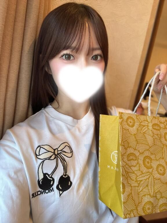 和菓子大好き！