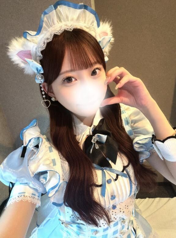 葉月れいな  SSS級！