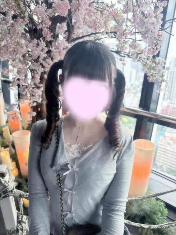ひさひさ