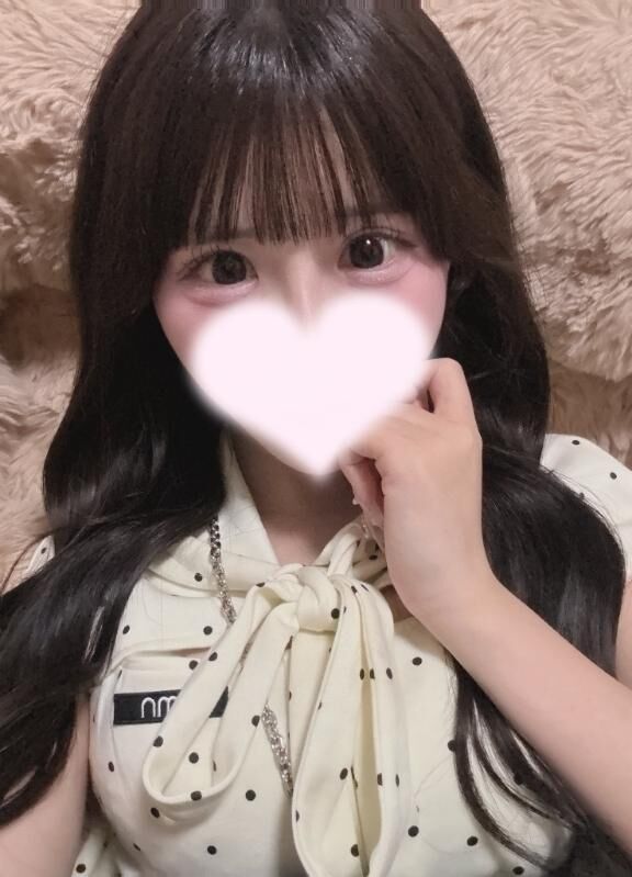 暗くしたよ！