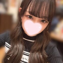 どっちがいいかな