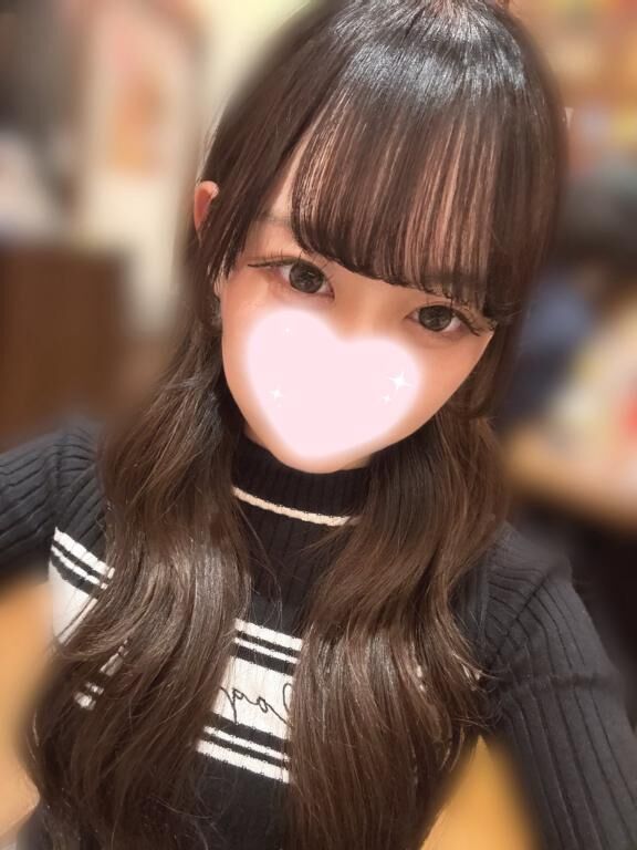 どっちがいいかな
